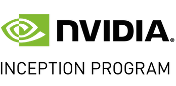 Nvidia Inception